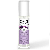 Lavender Organic Deodorant Spray 