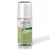 Lavera Lime Roll On Organic Deodorant