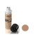 Liquid Foundation 04 Almond