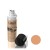 Liquid Foundation 03 Honey
