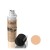 Liquid Foundation 02 Ivory