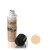 Liquid Foundation 01 Porcelain