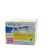 Ultra Pads Super Plus by Natracare