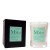 Natural Candles "Mmm" to Chill Out