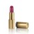 Dr Hauschka Lipstick 15 Violet Marble