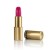 Dr Hauschka Lipstick 16 Pink Topaz