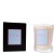Natural Candles "Ooo" For Romance