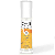 Lavera Orange Organic Deodorant Spray