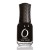 Black Out - Orly Mini