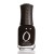 Goth - Orly Mini