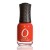 Haute Red - Orly Mini