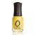 Hook Up - Orly Mini