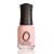 Sheer Peche - Orly Mini
