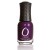 Velvet Rope - Orly Mini