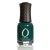 Wandering Vine - Orly Mini