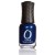 Witch's Blue - Orly Mini