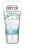 Lavera Face Protection Cream