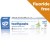 Kid's Spearmint & Aloe Organic Toothpaste