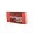 Handmade Soap Uplifting Neroli