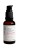 Trilogy Very Gentle Calming Fluid