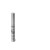 Volume Mascara 01 Black