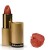 Lipstick 02 Warm Copper 