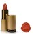 Lipstick 04 Warm Red 