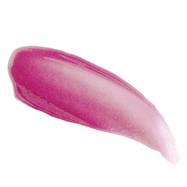 Lavera Glossy Lips 14 Powerful Pink 