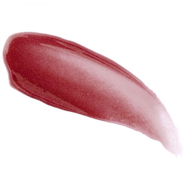 Lavera Glossy Lips 03 Magic Red