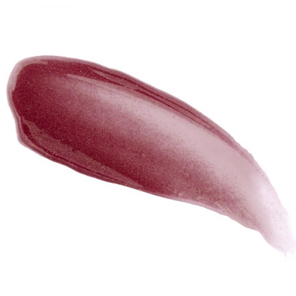 Lavera Glossy Lips 06 Berry Passion