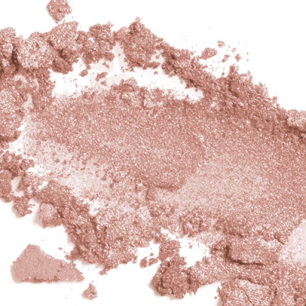 Lavera Mineral Blusher Charming Rose