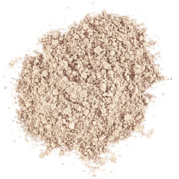 Lily Lolo Mineral Foundation - Blondie -Best Seller. Light, neutral with balanced undertones. 