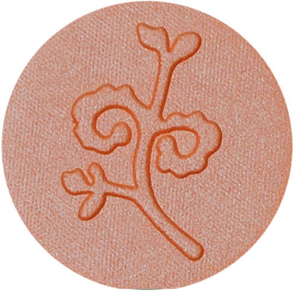 Benecos Mono Eye Shadow - APRICOT GLOW