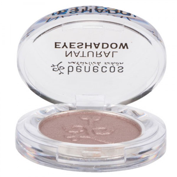 Benecos Mono Eye Shadow Compact