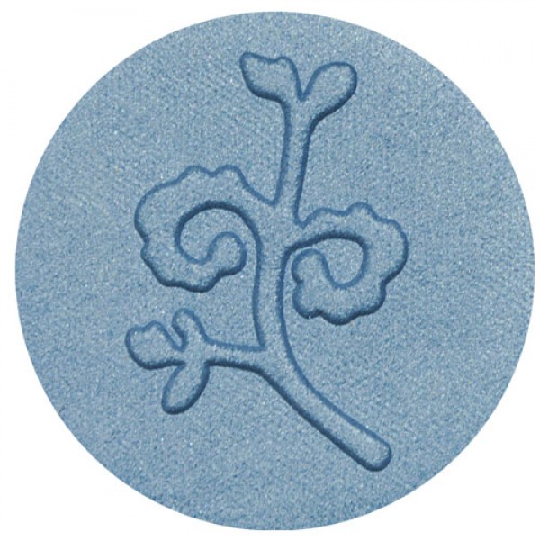 Benecos Mono Eye Shadow - FORGET ME NOT