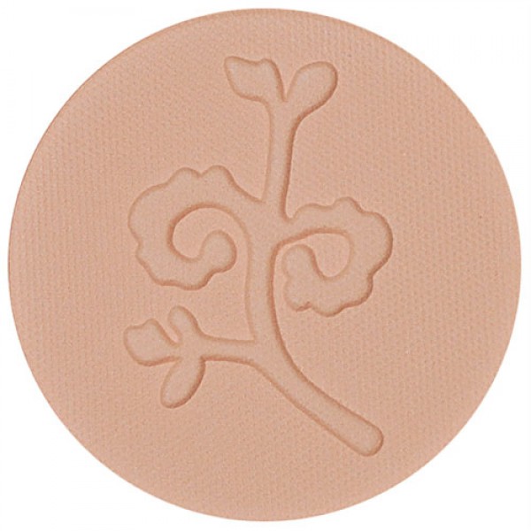 Benecos Mono Eye Shadow - FROZEN YOGHURT