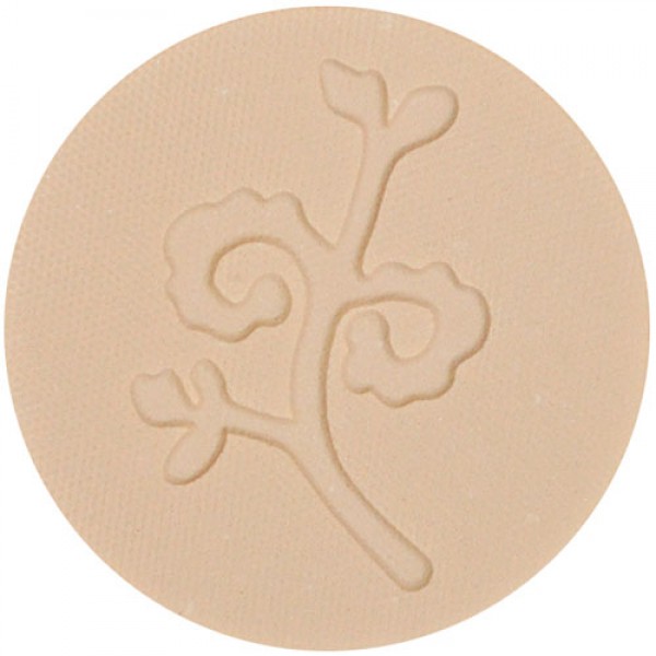 Benecos Mono Eye Shadow - SOFT VANILLA