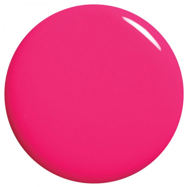 Beach Cruiser - Orly Nail Polish 18ml