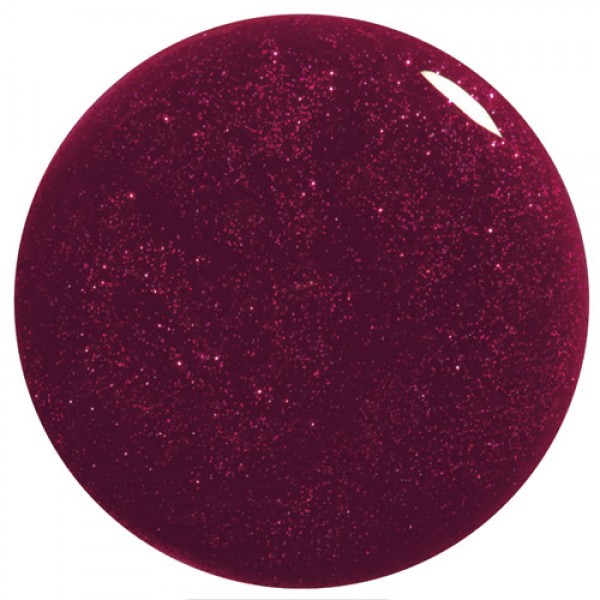 On The List - Orly Mini 