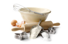 see our organic recipes for seasonal food see our organic recipes for seasonal food
