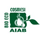 aiab organic symbol aiab organic symbol