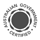 australian government certified organic australian government certified organic