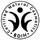 bdih symbol bdih symbol