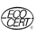 ecocert symbol ecocert symbol