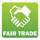 fair trade products fair trade products