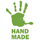 hand made products hand made products