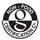 off certified organic symbol off certified organic symbol