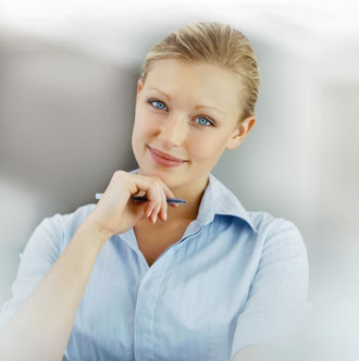 Contact us if you need help. We'd love to hear from you.