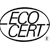 Ecocert Certified Organic