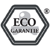 Eco Garantie